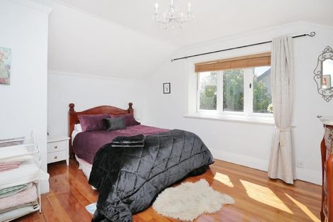 Photo of property in 5 Duke Street, Gladstone, Invercargill, 9810
