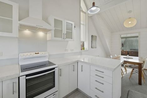 Photo of property in Puriri Village, 28/3 Puriri Street, Mount Maunganui, 3116