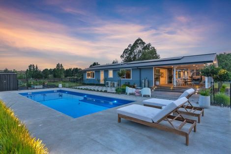 Photo of property in 188 Gordon Street, Lansdowne, Masterton, 5810