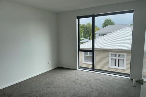 Photo of property in 2/27 Kipling Street, Addington, Christchurch, 8024