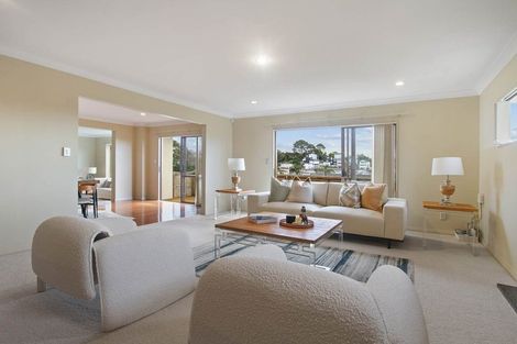 Photo of property in 21 Ridge Valley Drive, Browns Bay, Auckland, 0630