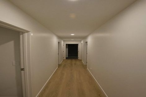 Photo of property in 24 Palm Avenue, Hokowhitu, Palmerston North, 4410