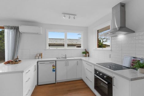 Photo of property in 250b Harewood Road, Bishopdale, Christchurch, 8053