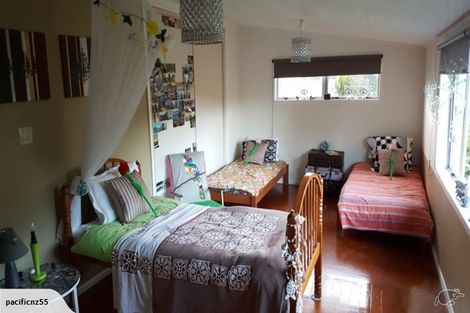 Photo of property in 18 Ocean Beach Road, Whangarei Heads, Whangarei, 0174