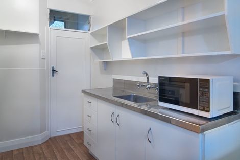 Photo of property in 860 Colombo Street, Christchurch Central, Christchurch, 8013