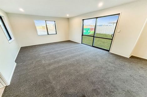 Photo of property in 15 Merino Crescent, Amberley, 7410