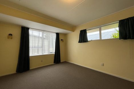 Photo of property in 45a Meadowbrook Drive, Cloverlea, Palmerston North, 4412