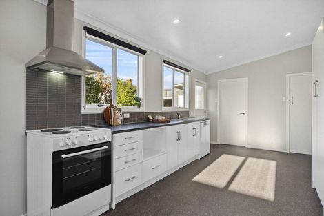 Photo of property in 27 Normanby Street, Saint Kilda, Dunedin, 9012