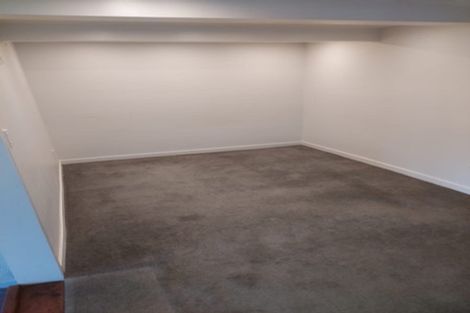 Photo of property in 458 Evans Bay Parade, Hataitai, Wellington, 6021