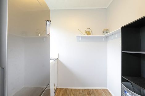 Photo of property in 270b Sunset Road, Sunnybrook, Rotorua, 3015