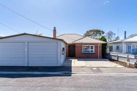 Photo of property in 30 Edgar Street, Wakari, Dunedin, 9010
