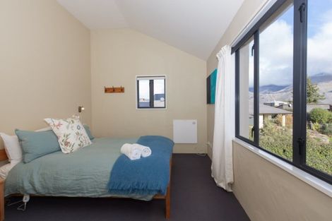 Photo of property in 19 Penrith Park Drive, Wanaka, 9305
