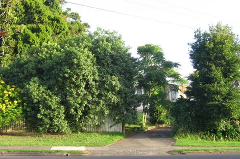 Photo of property in 370 West Coast Road, Glen Eden, Auckland, 0602