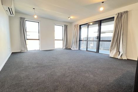 Photo of property in 20 Storr Close, Halswell, Christchurch, 8025