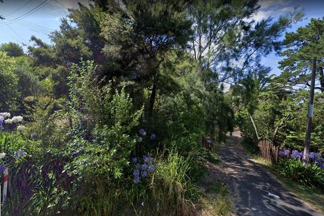 Photo of property in 7 Chatham Avenue, Paremoremo, Auckland, 0632