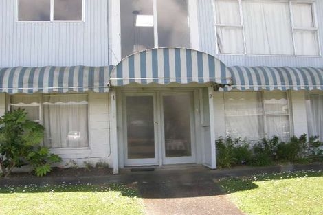 Photo of property in 1/42 Simkin Avenue, St Johns, Auckland, 1072