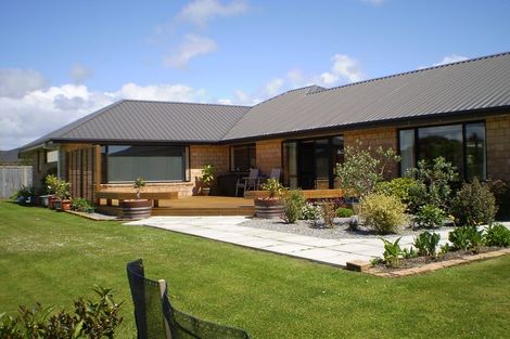 Photo of property in 106 Brickfield Road, Blue Spur, Hokitika, 7882