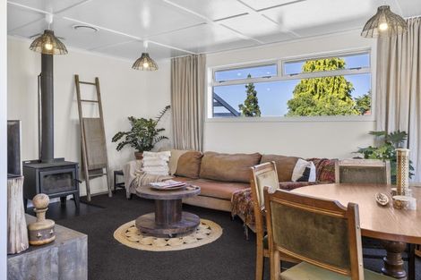 Photo of property in 41 Maire Street, Wairakei, Taupo, 3332