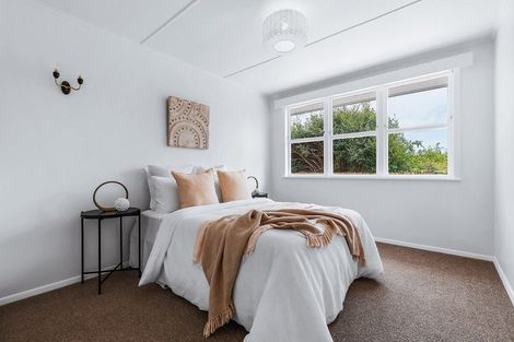 Photo of property in 14 Norrie Place, Putaruru, 3411