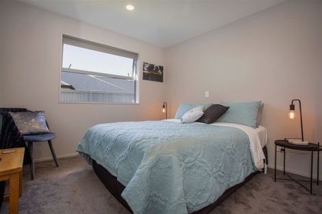 Photo of property in 57 Liffey Springs Drive, Lincoln, 7608