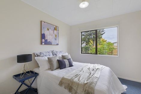 Photo of property in 2/25 Margaret Road, Papatoetoe, Auckland, 2025