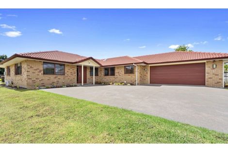 Photo of property in 21c Shepherd Road, Kerikeri, 0230