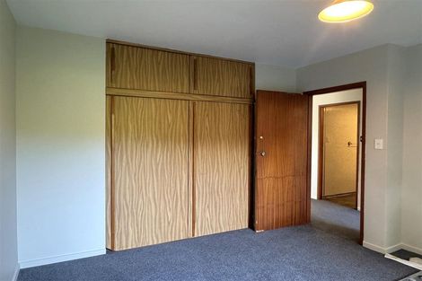 Photo of property in 1a Sutherland Street, Dunollie, Runanga, 7803