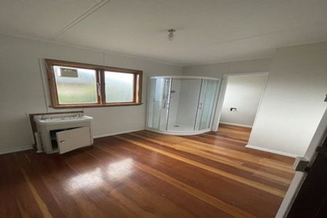 Photo of property in 17 Haydon Street, Roslyn, Palmerston North, 4414