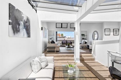 Photo of property in 32d Karaka Street, Eden Terrace, Auckland, 1010