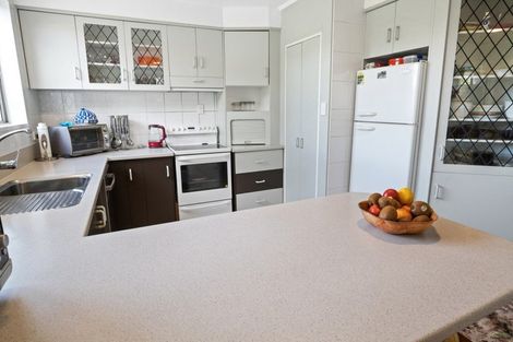 Photo of property in 30 Ruru Crescent, Putaruru, 3411