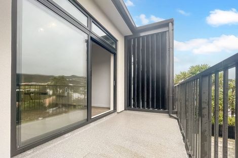 Photo of property in 11/2 Hindmarsh Street, Johnsonville, Wellington, 6037