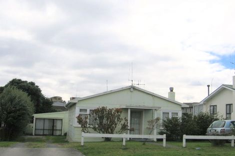 Photo of property in 7 Riverton Road, Mount Maunganui, 3116