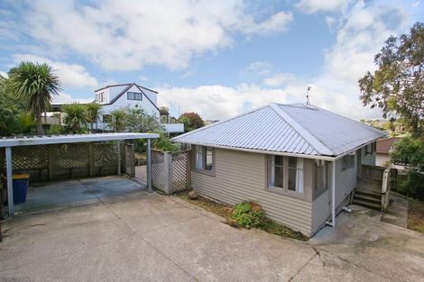 Photo of property in 243a Glengarry Road, Glen Eden, Auckland, 0602