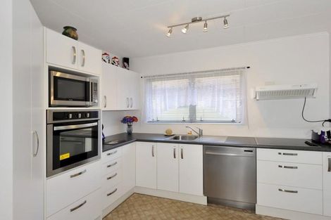 Photo of property in 2/202 Annesbrook Drive, Wakatu, Nelson, 7011