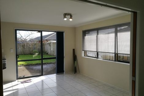 Photo of property in 3 Woodgreen Way, Hamilton East, Hamilton, 3216
