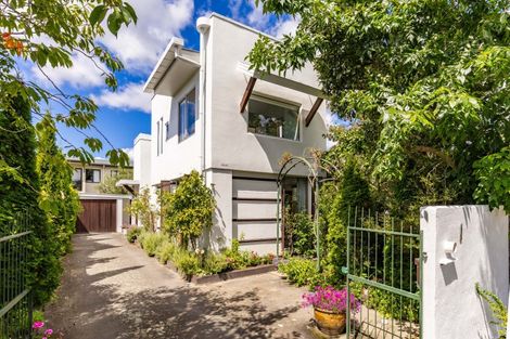 Photo of property in 5 Clouston Gardens, Springlands, Blenheim, 7201