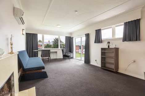 Photo of property in 13 Oxford Street, Hampstead, Ashburton, 7700