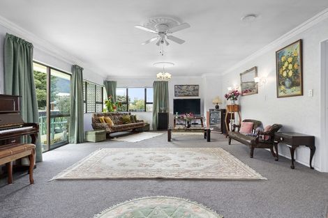 Photo of property in 16a Tui Road, Te Aroha, 3320