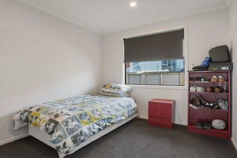 Photo of property in 36 Mcneil Street, Balclutha, 9230