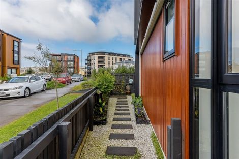 Photo of property in 2 Mayfly Lane, Hobsonville, Auckland, 0616