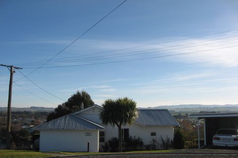 Photo of property in 20 Culling Terrace, Mataura, 9712