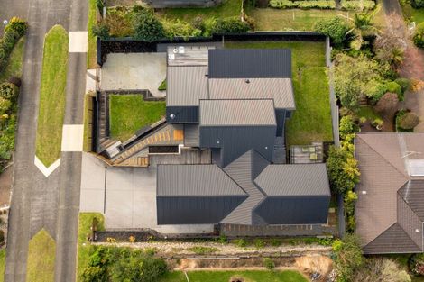 Photo of property in 2 Keam Way, Welcome Bay, Tauranga, 3112