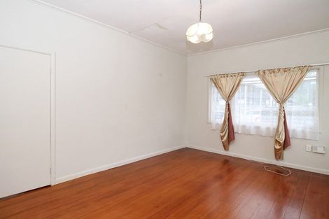Photo of property in 114b Settlement Road, Papakura, 2110