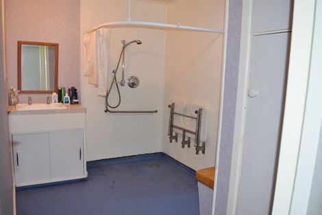 Photo of property in 1103 Mataikona Road, Mataikona, Masterton, 5889