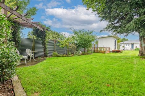 Photo of property in 38 Tay Street, Woodville, 4920