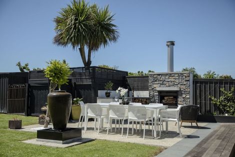 Photo of property in 26 Cambridge Street, Kensington, Timaru, 7910