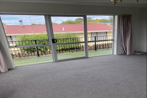 Photo of property in 40 Clark Court, Te Awamutu, 3800