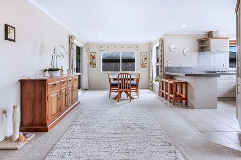 Photo of property in 24 Mickelson Avenue, Rototuna, Hamilton, 3210