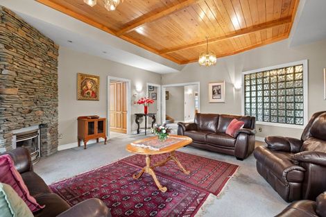 Photo of property in 17 Te Puroa Place, Huntington, Hamilton, 3210