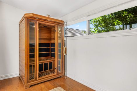 Photo of property in 129 Otaki Street, Kaiapoi, 7630